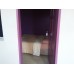 Sri Emas Air Con Room Queen Bed attached Bathroom 206